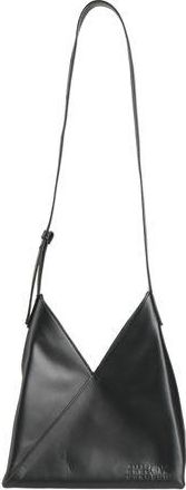 Maison Margiela BAGS - Shoulder bags on YOOX.COM