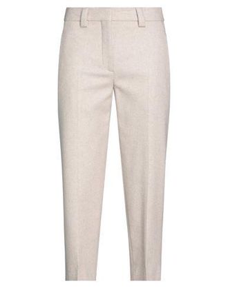 Acne Studios BOTTOMWEAR - Pantaloni su YOOX.COM