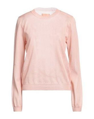 Zadig&Voltaire Sweaters