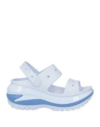Crocs Sandals