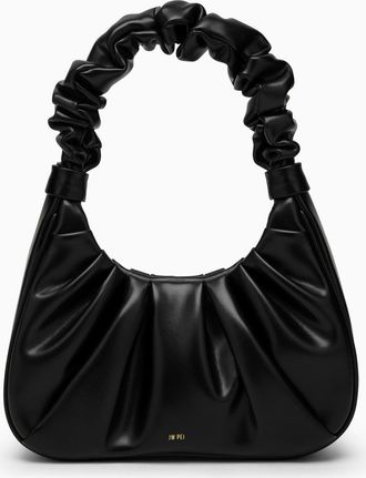 JW PEI Black Gabbi Handbag