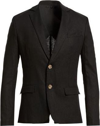 Imperial ANZ&Uuml;GE und CO-ORDS - Blazers auf YOOX.COM