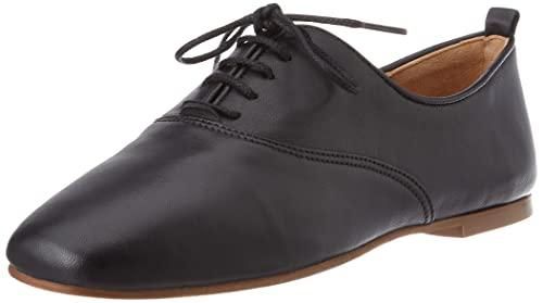 Mocassins Lottusse Soldes Chaussures De Ville Pour Femmes Lottusse