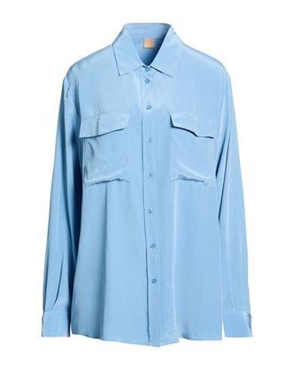 BOSS TOPWEAR - Shirts sur YOOX.COM