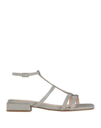Lorenzo Mari Sandals