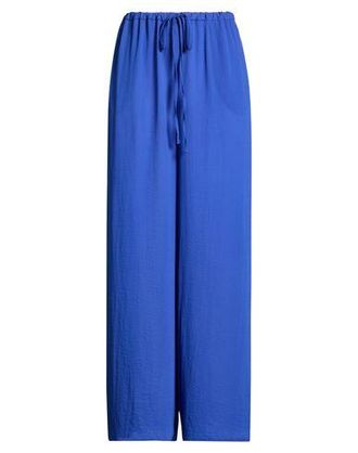 Hanita BOTTOMWEAR - Trousers on YOOX.COM