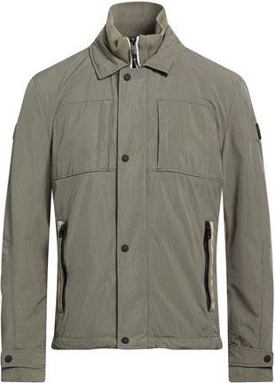 Milestone JACKEN & M&Auml;NTEL - Jacken und Anoraks auf YOOX.COM