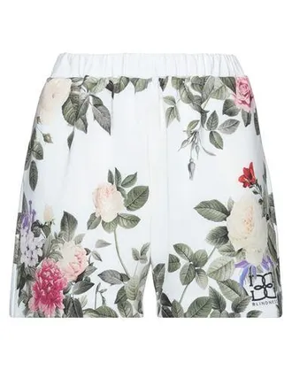 Blindness HOSEN & RÖCKE - Shorts & Bermudashorts auf YOOX.COM