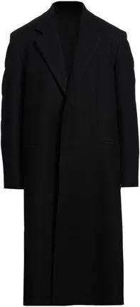 Lardini ROPA DE ABRIGO - Abrigos en YOOX.COM