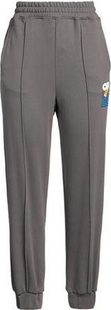 Philosophy di Lorenzo Serafini Pants