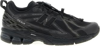 New Balance 1906 Sneakers