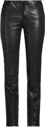 Diesel PARTES DE ABAJO - Pantalones en YOOX.COM