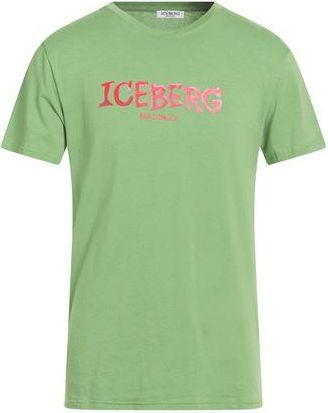 Iceberg BEACHWEAR