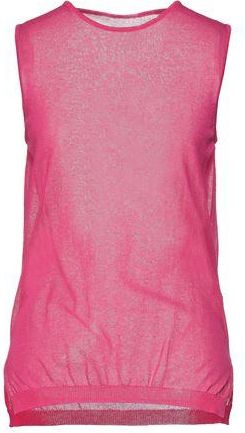 L'autre Chose PRENDAS DE PUNTO - Pullover en YOOX.COM