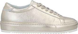 Philippe Model CALZADO - Sneakers en YOOX.COM