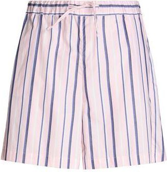 8 by YOOX Shorts & Bermuda Shorts