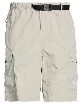 The North Face HOSEN & R&Ouml;CKE - Shorts & Bermudashorts auf YOOX.COM
