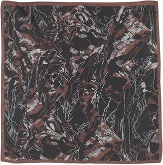 Ermenegildo Zegna COUTURE