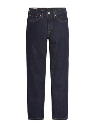 Levi's 501 Jeans
