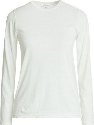 Crossley TOPWEAR - T-shirts su YOOX.COM