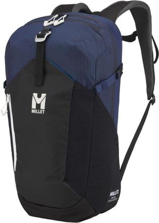 Millet Ubic 20 Wanderrucksack - Unisex | schwarz