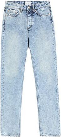 Eytys Jeans