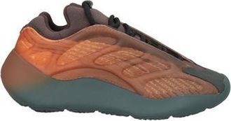 Yeezy by Kanye West CALZATURE - Sneakers su YOOX.COM