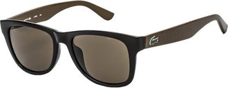 Lacoste Mens L734s 52Mm Sunglasses