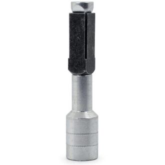 Fischer Anclaje Para Hormig&oacute;n Celular Fischer Fpx M12, Paquete De 25