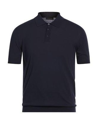 Roberto Collina TOPS - Poloshirts auf YOOX.COM