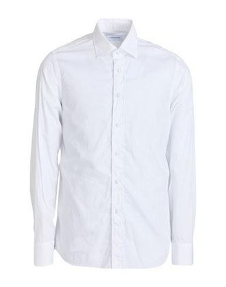 Tagliatore TOPWEAR - Camicie su YOOX.COM
