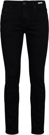 Uniform BOTTOMWEAR - Jeans sur YOOX.COM
