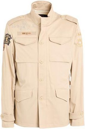 La Martina GUARDS POLO CLUB