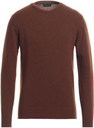 Roberto Collina KNITWEAR - Jumpers sur YOOX.COM
