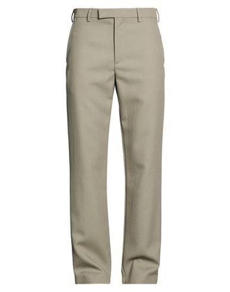 Rier PARTES DE ABAJO - Pantalones en YOOX.COM