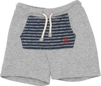 SP1 PARTES DE ABAJO - Pantalones cortos y bermudas en YOOX.COM