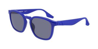 Converse CV553S RESTORE 432 Mens Sunglasses Blue Size 52