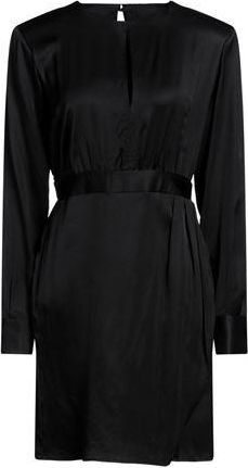 Kaos DRESSES - Mini dresses on YOOX.COM