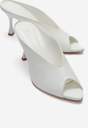 Prologue Pelina Stiletto Sandaal