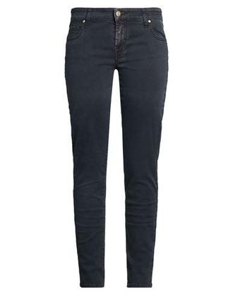 Jacob Cohen BOTTOMWEAR - Pantaloni su YOOX.COM