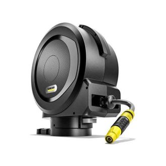Karcher Enrollable Autom&aacute;tico De Pared Hbx 4.15 Karcher