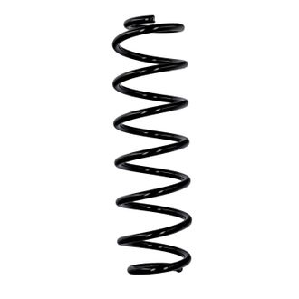 OEM Muelle De Stock Eibach R10476