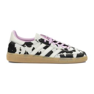 adidas Handball Spezial Sneakers - Dames - Sneakers - Veelkleurig - 43 1/2 EU - Schoenen
