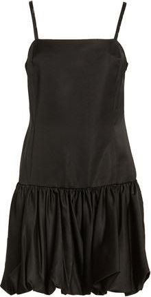 Max & Co. VESTITI - Vestiti corti su YOOX.COM