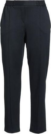 Pennyblack PARTES DE ABAJO - Pantalones en YOOX.COM
