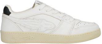Enterprise Japan CALZATURE - Sneakers su YOOX.COM