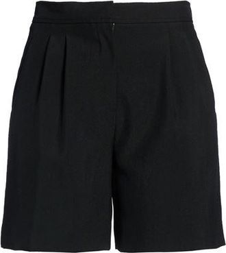 Dior BOTTOMWEAR - Shorts e bermuda su YOOX.COM