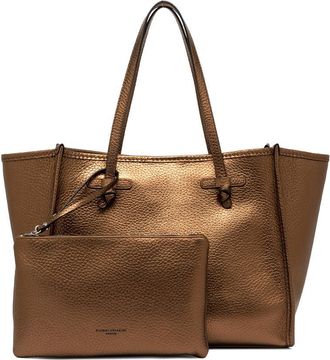 Gianni Chiarini Miss Marcella 32 Tote Bag