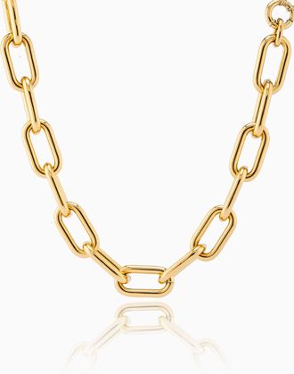 アクセサリーその他 FEDERICA TOSI Woman Jewel Gold FT9998 GOLD Federica Tosi Jewel FEDERICA TOSI Woman color Gold from