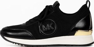 Michael Kors Sneakers Women
